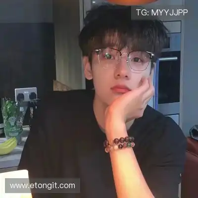 刘绮妙